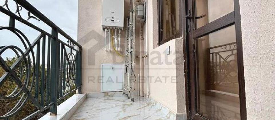 Niaqara restorani ve Olimpik Starin yaninda 2 otaqli menzil satilir/66 kv.m. - 15