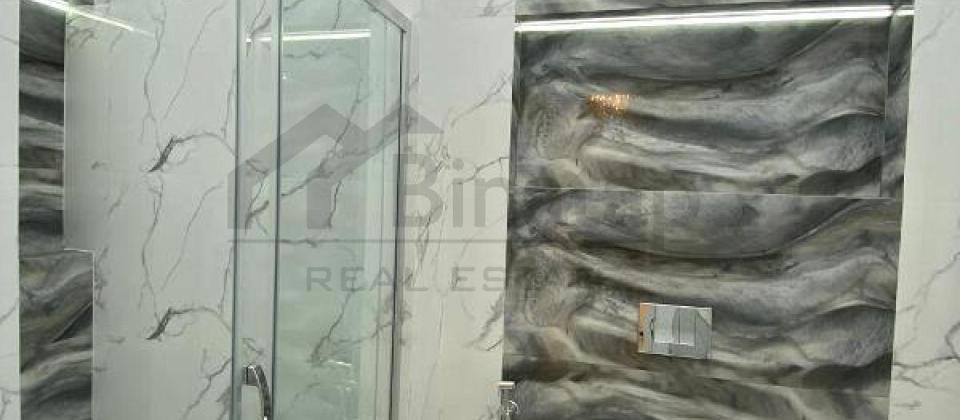 Tibb Universitetinin yaninda 3 otaqli menzil satilir/101 kv.m. - 15