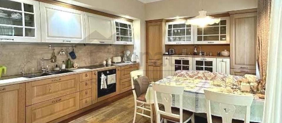 Bulbul prospekti, Heyder Eliyev sarayinin yaninda 2 otaqli menzil satilir/98 kv.m. - 7