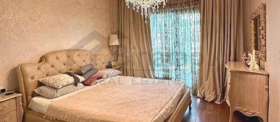 Bulbul prospekti, Heyder Eliyev sarayinin yaninda 2 otaqli menzil satilir/98 kv.m. - 9