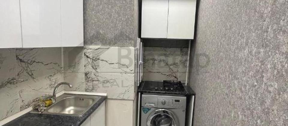 20 Yanvar m/s yaninda 2 otaqli mənzil satilir/45 kv.m. - 11