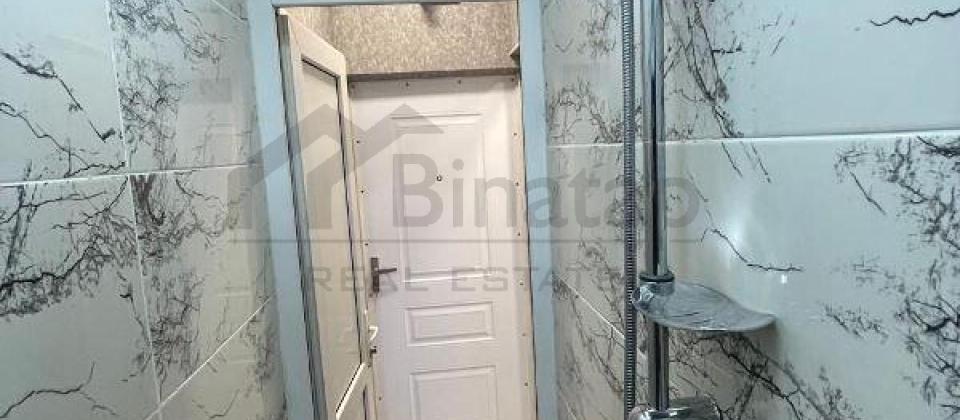 20 Yanvar m/s yaninda 2 otaqli mənzil satilir/45 kv.m. - 15