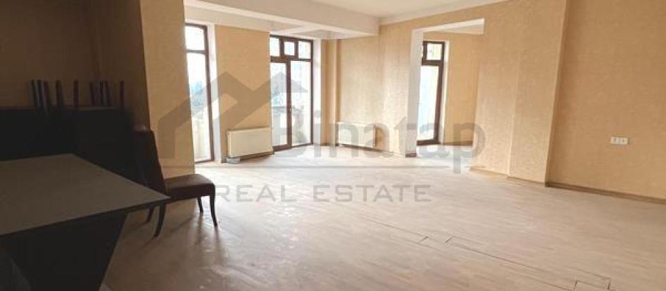 Heyder Eliyev merkezi ve Ressamliq Akademiyasina yaxin 7 otaqli menzil satilir/251 kv.m. - 3