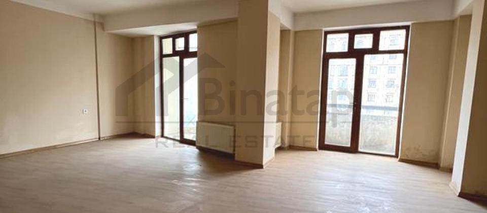 Heyder Eliyev merkezi ve Ressamliq Akademiyasina yaxin 7 otaqli menzil satilir/251 kv.m. - 4