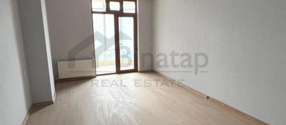 Heyder Eliyev merkezi ve Ressamliq Akademiyasina yaxin 7 otaqli menzil satilir/251 kv.m. - 9