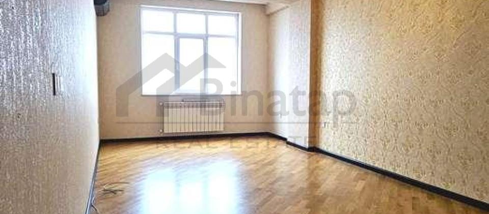 Yeni Yasamal, İnshaatchilar m/s yaxin 3 otaqli menzil satilir/130 kv.m. - 4