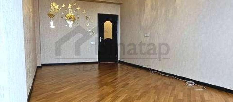 Yeni Yasamal, İnshaatchilar m/s yaxin 3 otaqli menzil satilir/130 kv.m. - 5