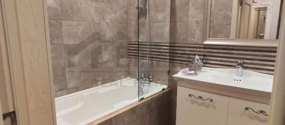 Hesen Eliyev kuchesi (İnqlab), Qafqaz otelin yaninda 3 otaqli menzil satilir/90 kv.m. - 10