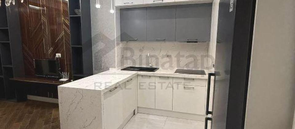 Koala ve Koroglu parklarina yaxin 2 otaqli menzil satilir/60 kv.m. - 2
