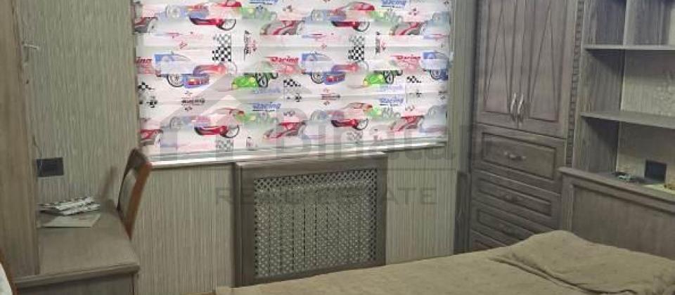 28 May m/s yaninda 4 otaqli menzil satilir/142 kv.m. - 5