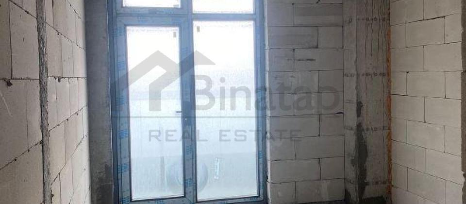 Grand Hayat Residence'de 2 otaqli menzil satilir/108 kv.m. - 10