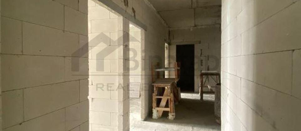 Grand Hayat Residence'de 2 otaqli menzil satilir/108 kv.m. - 11