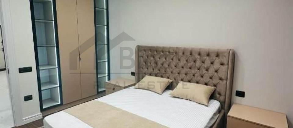 Inqlab, Ege Hospital ve Asan Xidmete yaxin 2 otaqli menzil satilir/78 kv.m. - 7