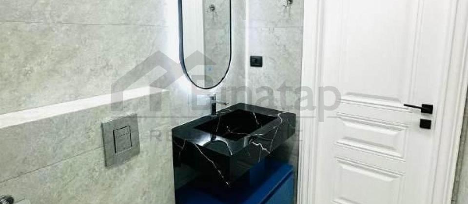 Inqlab, Ege Hospital ve Asan Xidmete yaxin 2 otaqli menzil satilir/78 kv.m. - 15