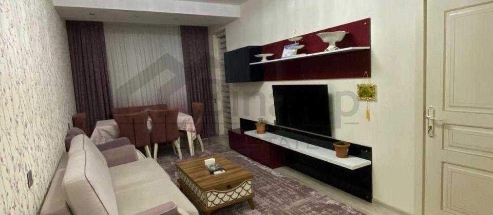 Masazır Yeni Masazır Kupçalı Super təmirli mənzil - 6