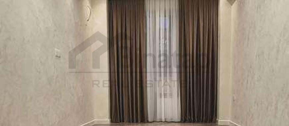 Yeni Yasamal, Albali ushaq bagchasina yaxin 2 otaqli menzil satilir/53 kv.m. - 3