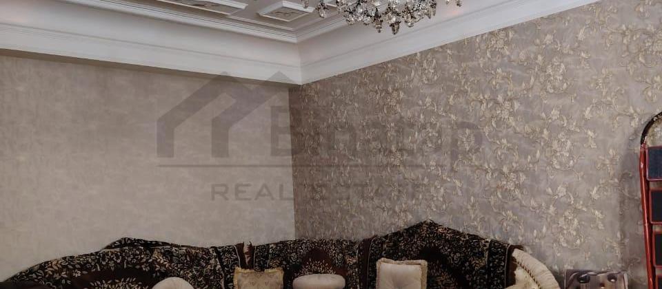 YENI TIKILIDE 3OTAQLI SATILIR - 2