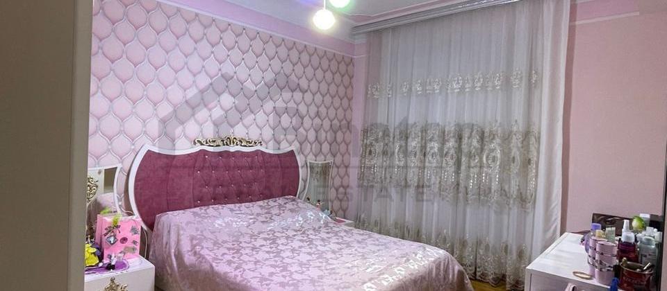 YENI TIKILIDE 3OTAQLI SATILIR - 6