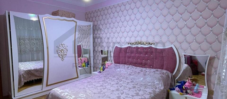 YENI TIKILIDE 3OTAQLI SATILIR - 7