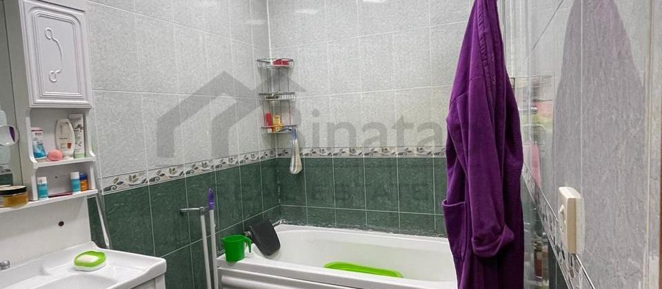 YENI TIKILIDE 3OTAQLI SATILIR - 11