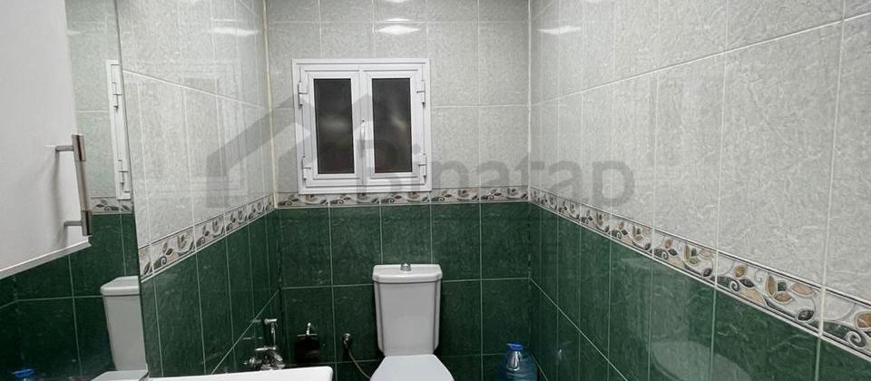 YENI TIKILIDE 3OTAQLI SATILIR - 12