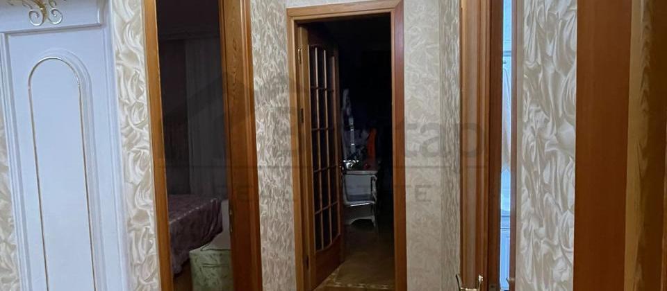 YENI TIKILIDE 3OTAQLI SATILIR - 13