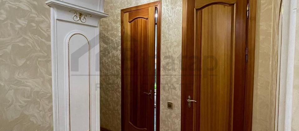 YENI TIKILIDE 3OTAQLI SATILIR - 15