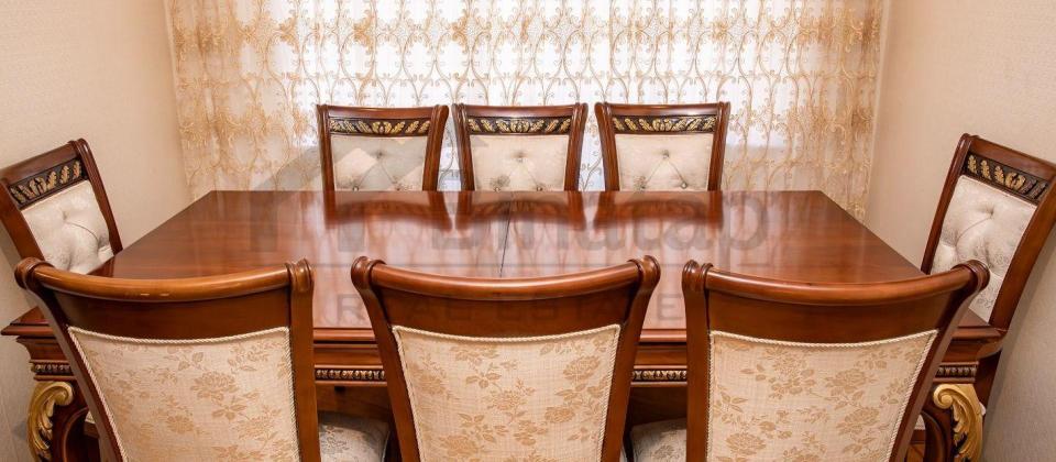 Xırdalan şəhəri Abşeron Gənclər Şəhərciyində qazlı kupçalı mənzil satılır - 9