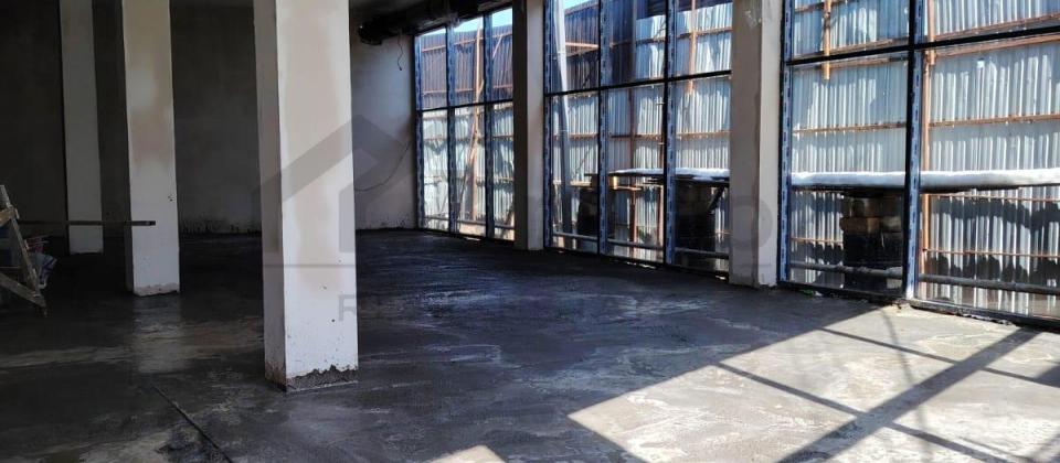 YENI TIKILIDE 3OTAQLI SATILIR - 2