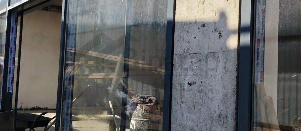 YENI TIKILIDE 3OTAQLI SATILIR - 3