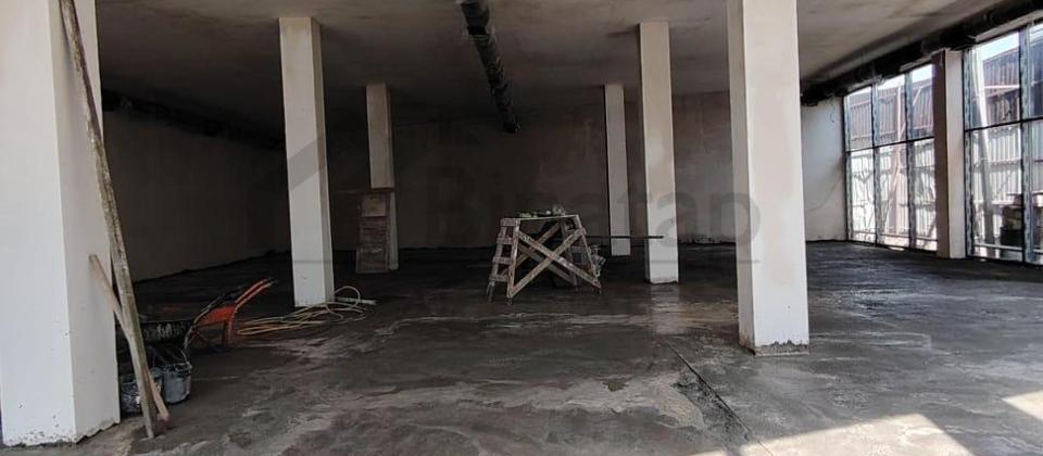 YENI TIKILIDE 3OTAQLI SATILIR - 4