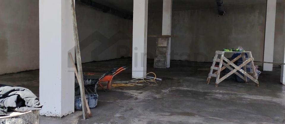 YENI TIKILIDE 3OTAQLI SATILIR - 6