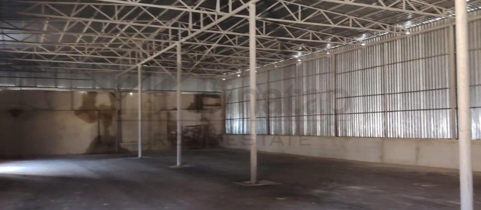 ULDUZ METROSU YAXINLIQINDA 465KV ANBAR ICAREYE VERILIR - 4