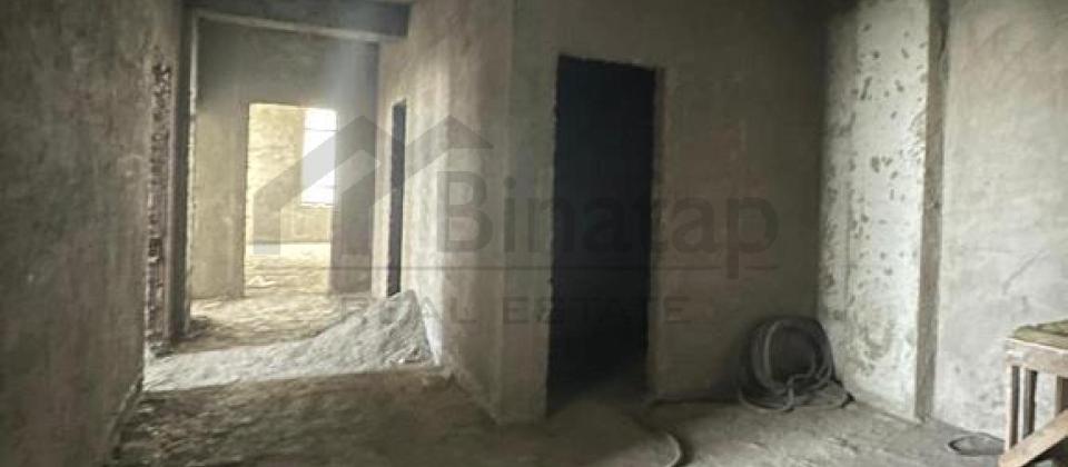 Niaqara restorani, Tibb Universiteti ve 8 Noyabr m/s yaxin 3 otaqli menzil satilir/137.1 kv.m. - 9