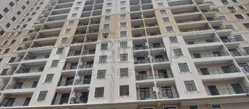 Niaqara restorani, Tibb Universiteti ve 8 Noyabr m/s yaxin 3 otaqli menzil satilir/137.1 kv.m. - 10