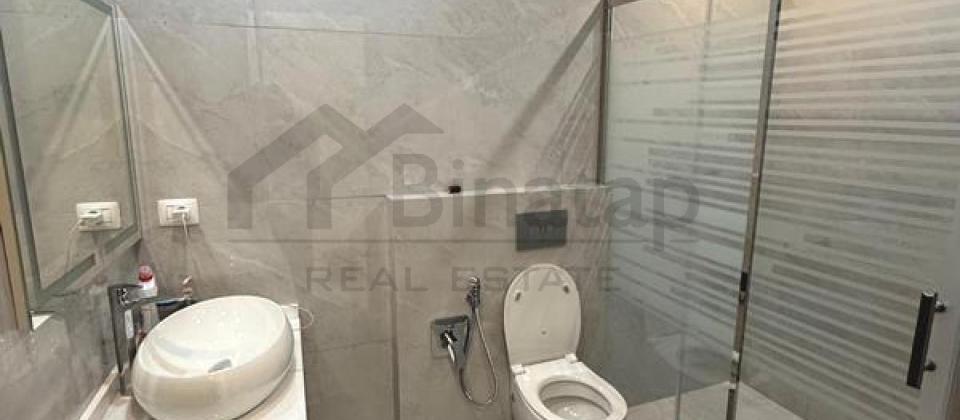 Koala, Zorge ve Koroglu parklarinin yaninda 2 otaqli menzil satilir/90 kv.m. - 10