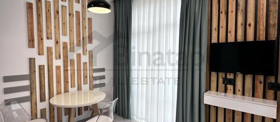 KİRAYƏ VERİLİR..! Xetai m/s yani, 3 otaq/125 kv.m. - 8