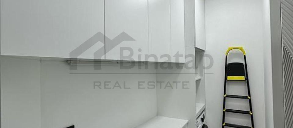 KİRAYƏ VERİLİR..! Xetai m/s yani, 3 otaq/125 kv.m. - 10