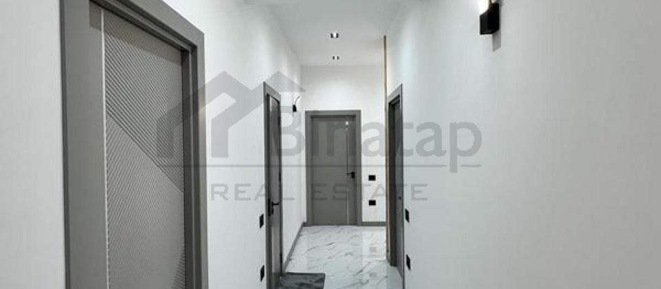 KİRAYƏ VERİLİR..! Xetai m/s yani, 3 otaq/125 kv.m. - 11