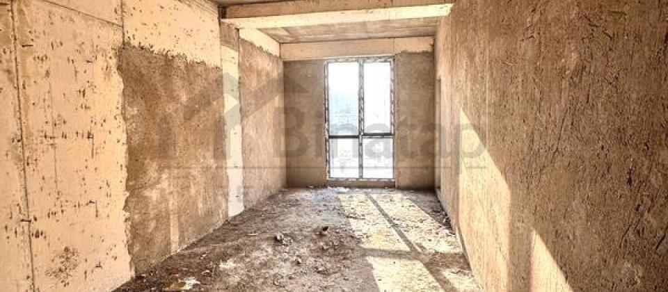 Nizami m/s yaninda 3 otaqli menzil satilir/127 kv.m. - 4