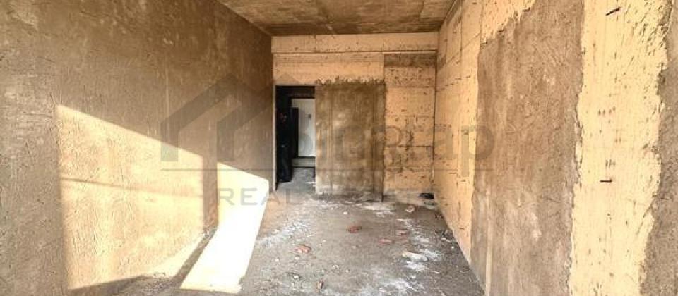 Nizami m/s yaninda 3 otaqli menzil satilir/127 kv.m. - 5