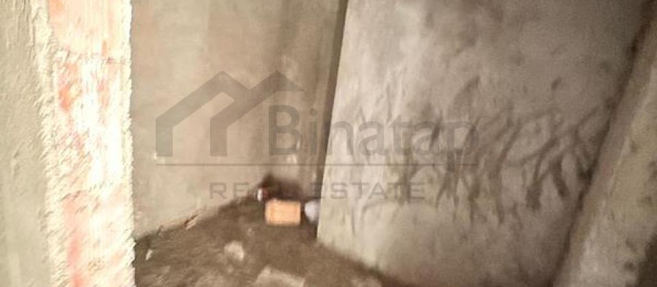 Nizami m/s yaninda 3 otaqli menzil satilir/127 kv.m. - 7