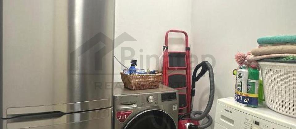 Baku Mall, İnshaatchilar m/s yaxin 3 otaqli menzil satilir/160 kv.m. - 12