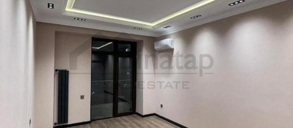 Tbilisi prospekti, Grand Hayat Residence'de 3 otaqli menzil satilir/148 kv.m. - 5