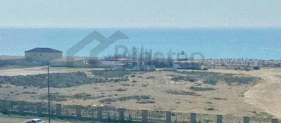 Shixov chimerliyi ile uzbe uz 2 otaqli temirsiz menzil satilir/67 kv.m. - 5