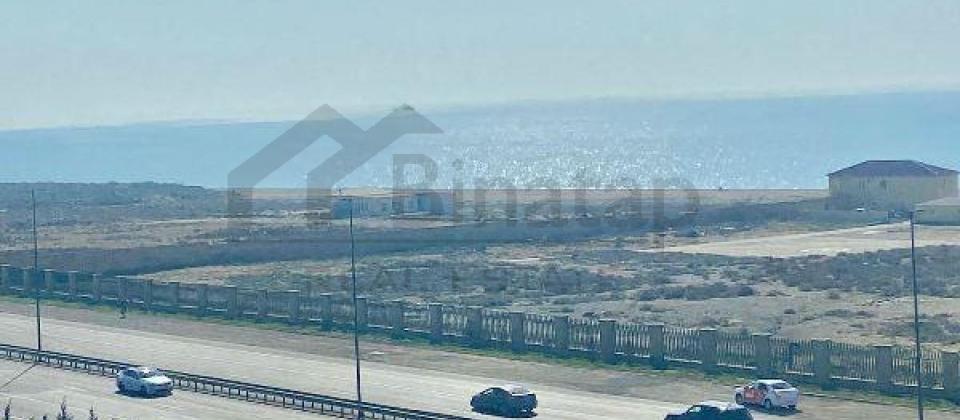 Shixov chimerliyi ile uzbe uz 2 otaqli temirsiz menzil satilir/67 kv.m. - 6