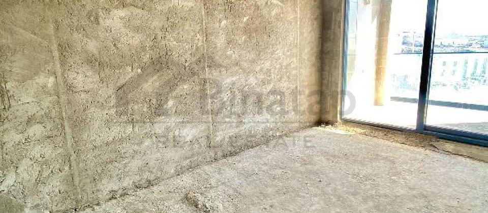 Shixov chimerliyi ile uzbe uz 2 otaqli temirsiz menzil satilir/67 kv.m. - 7