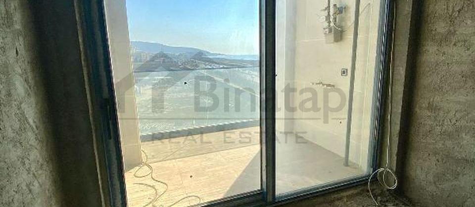 Shixov chimerliyi ile uzbe uz 2 otaqli temirsiz menzil satilir/67 kv.m. - 10