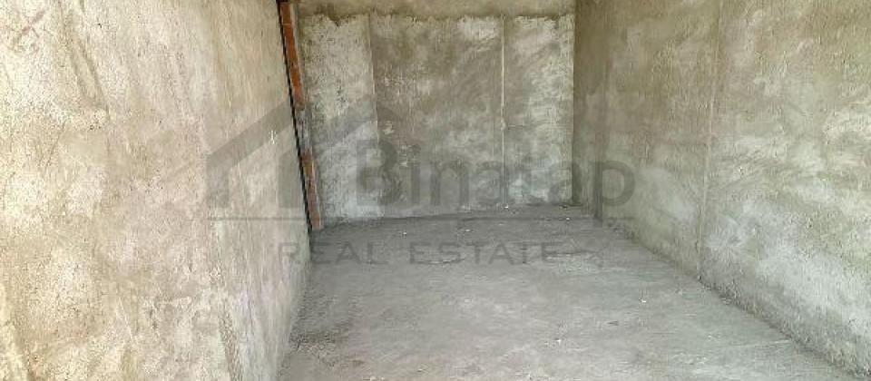 Shixov chimerliyi ile uzbe uz 2 otaqli temirsiz menzil satilir/67 kv.m. - 12