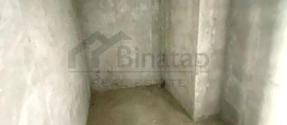 Shixov chimerliyi ile uzbe uz 2 otaqli temirsiz menzil satilir/67 kv.m. - 13